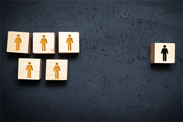 早めの予約予約